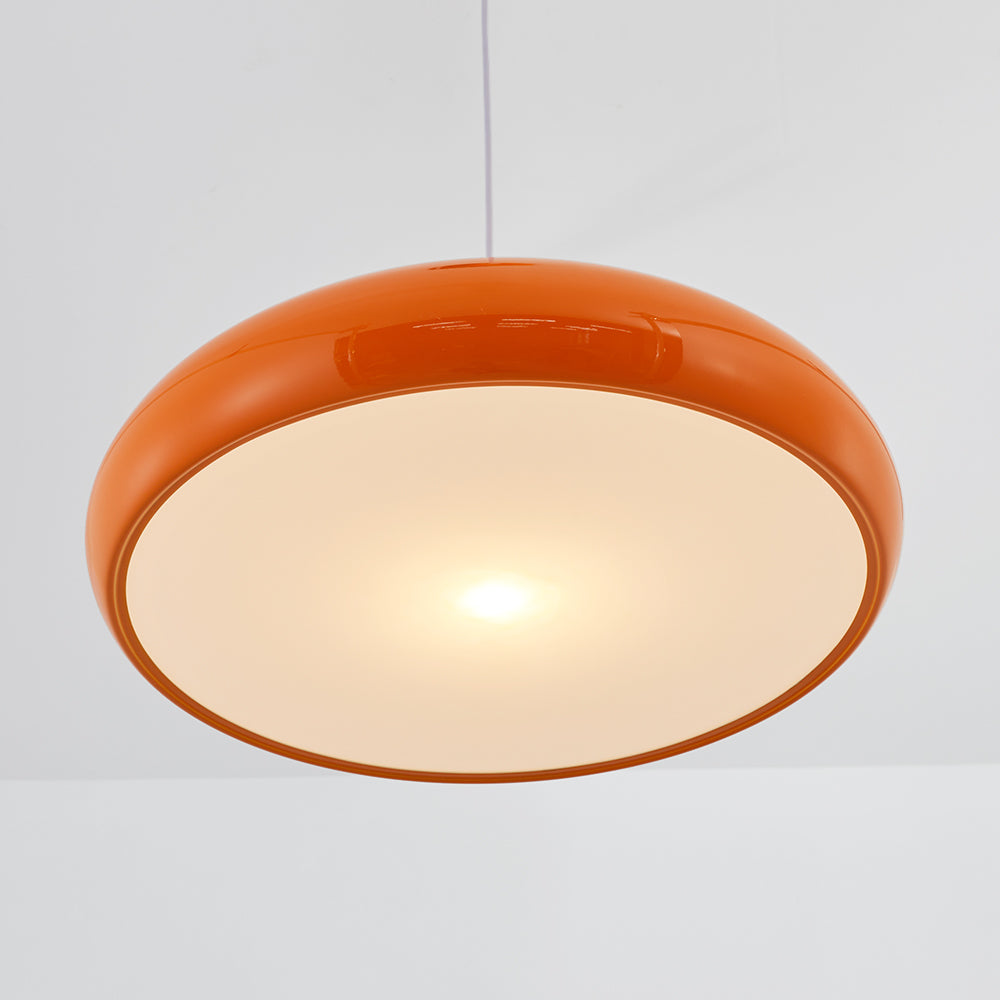 Maliben | Glownova Pendant Light - Elegant Modern Led Hanging Lamp For Contemporary Interiors