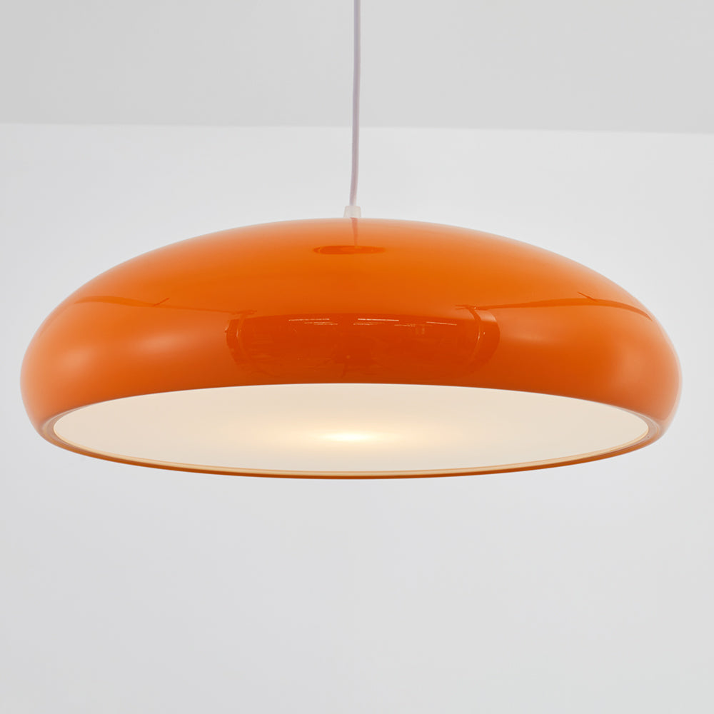 Maliben | Glownova Pendant Light - Elegant Modern Led Hanging Lamp For Contemporary Interiors