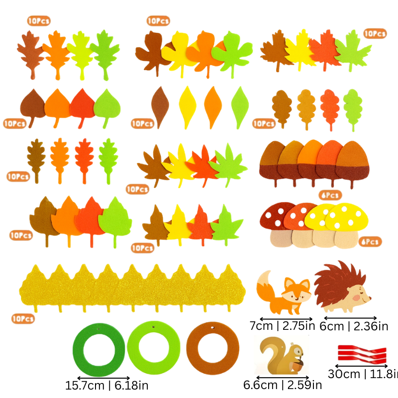 Maliben | Tree Game