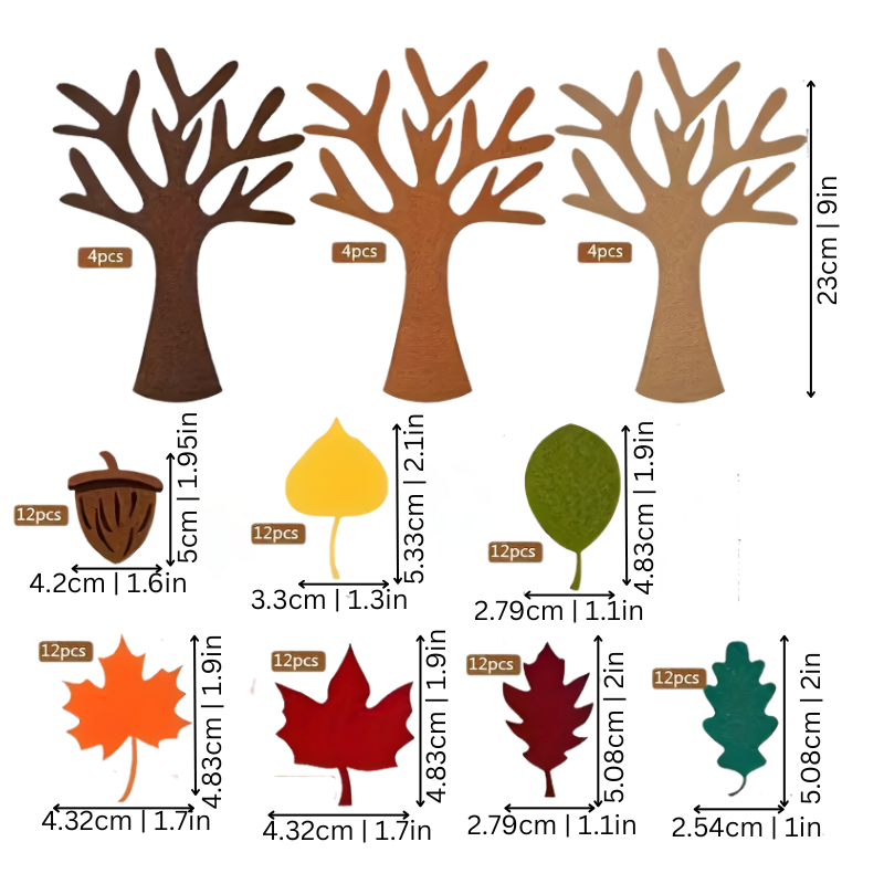 Maliben | Tree Game