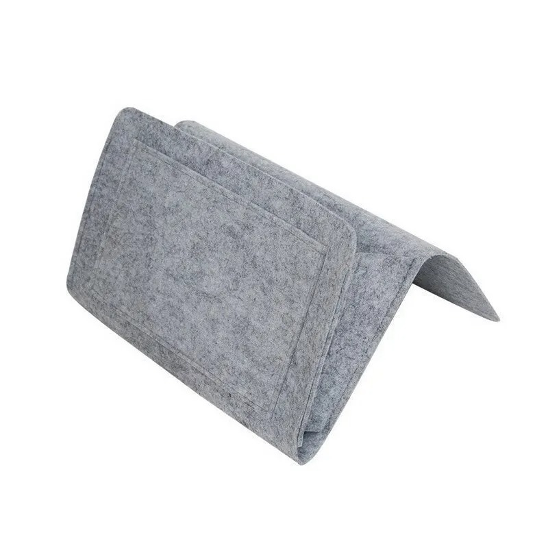 Maliben | Sofa Organizer