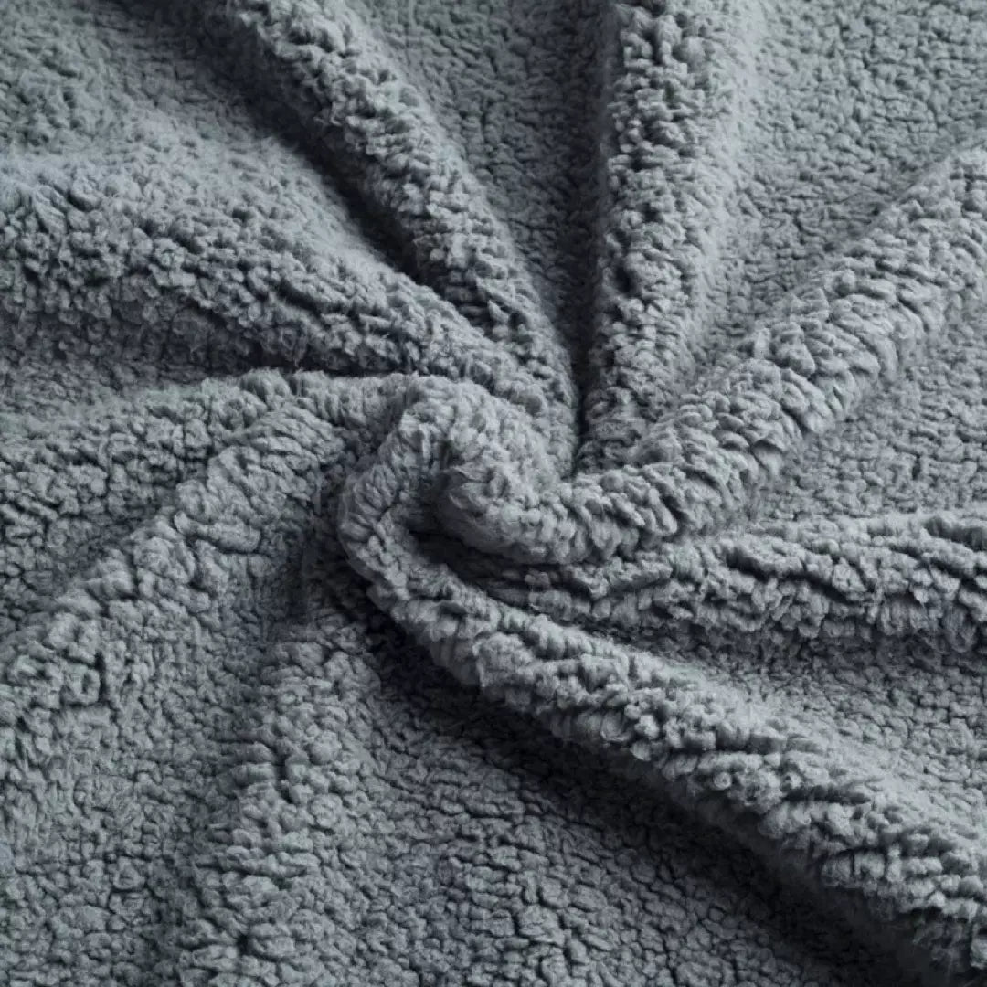 Maliben | Cozyguard Blanket - Luxury Waterproof Blanket For Relaxation