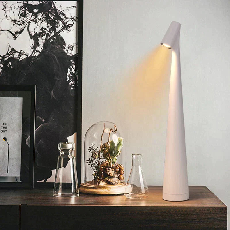 Maliben | Refined Artisanglow Lamp For Luxury Interior Lighting