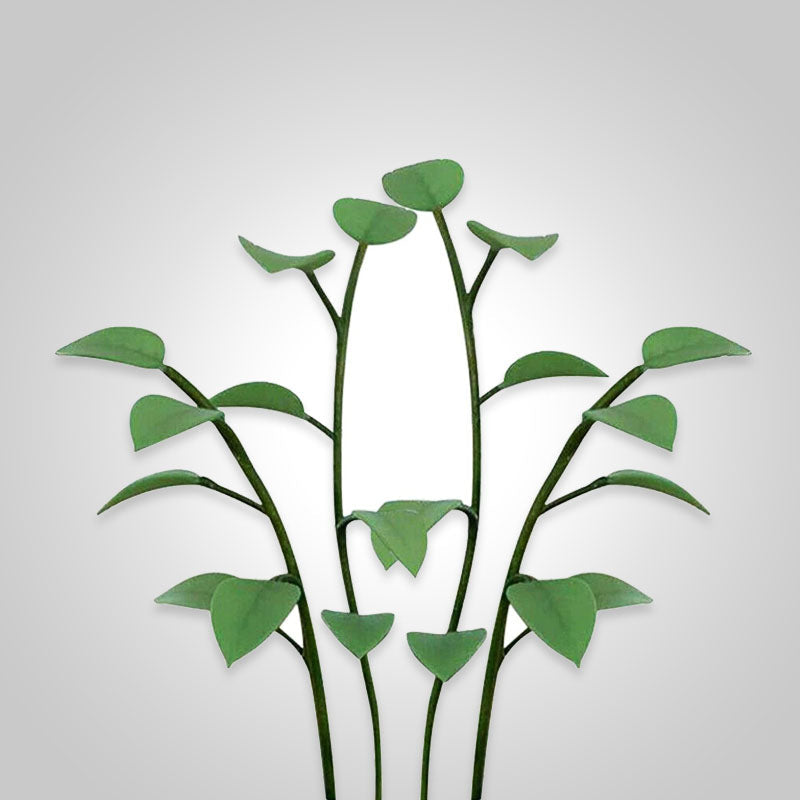 Maliben | Luminous Bloom | Magic Led Plant