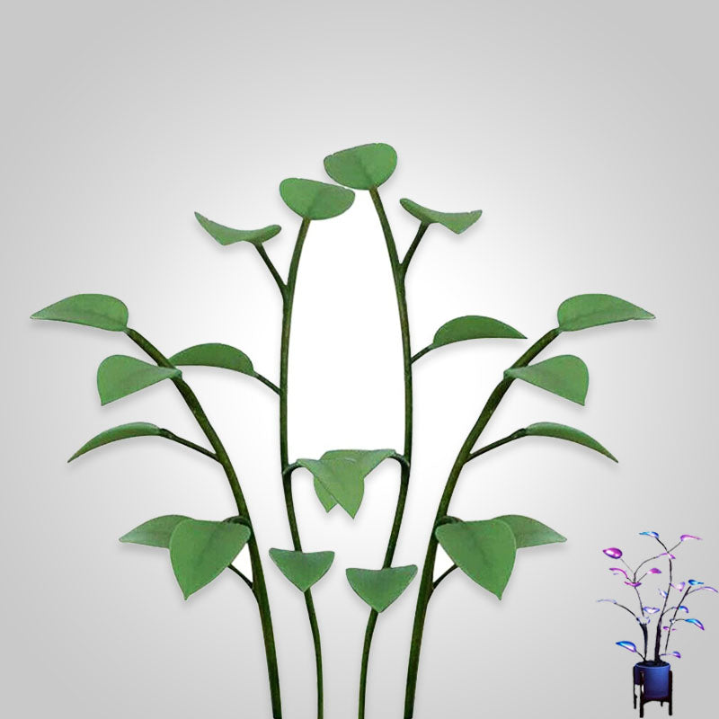 Maliben | Luminous Bloom | Magic Led Plant
