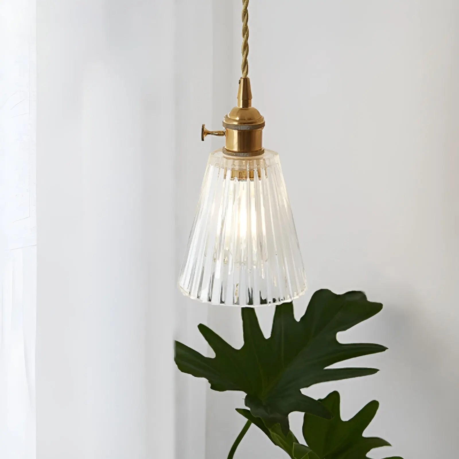 Maliben | Nordic Luxe Led Chandelier: Refined Elegance For Any Interior