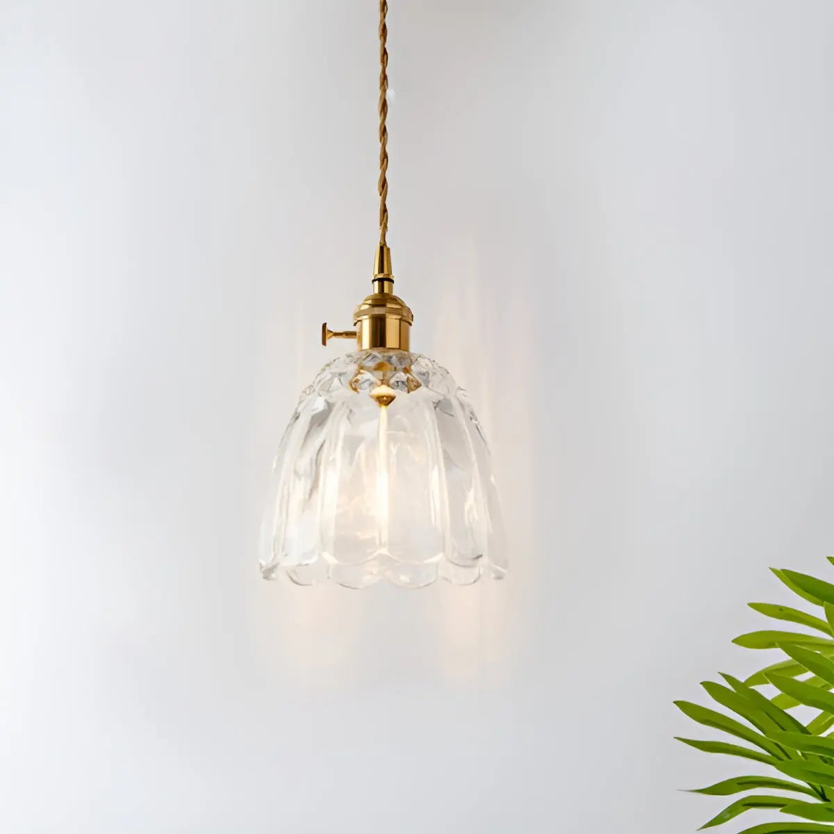 Maliben | Nordic Luxe Led Chandelier: Refined Elegance For Any Interior
