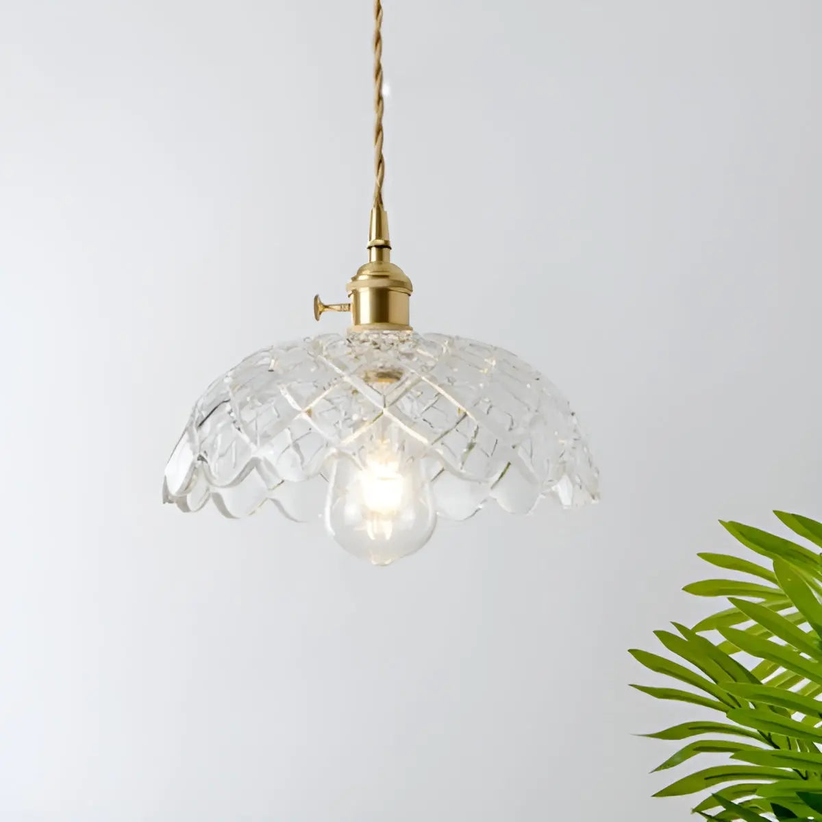 Maliben | Nordic Luxe Led Chandelier: Refined Elegance For Any Interior