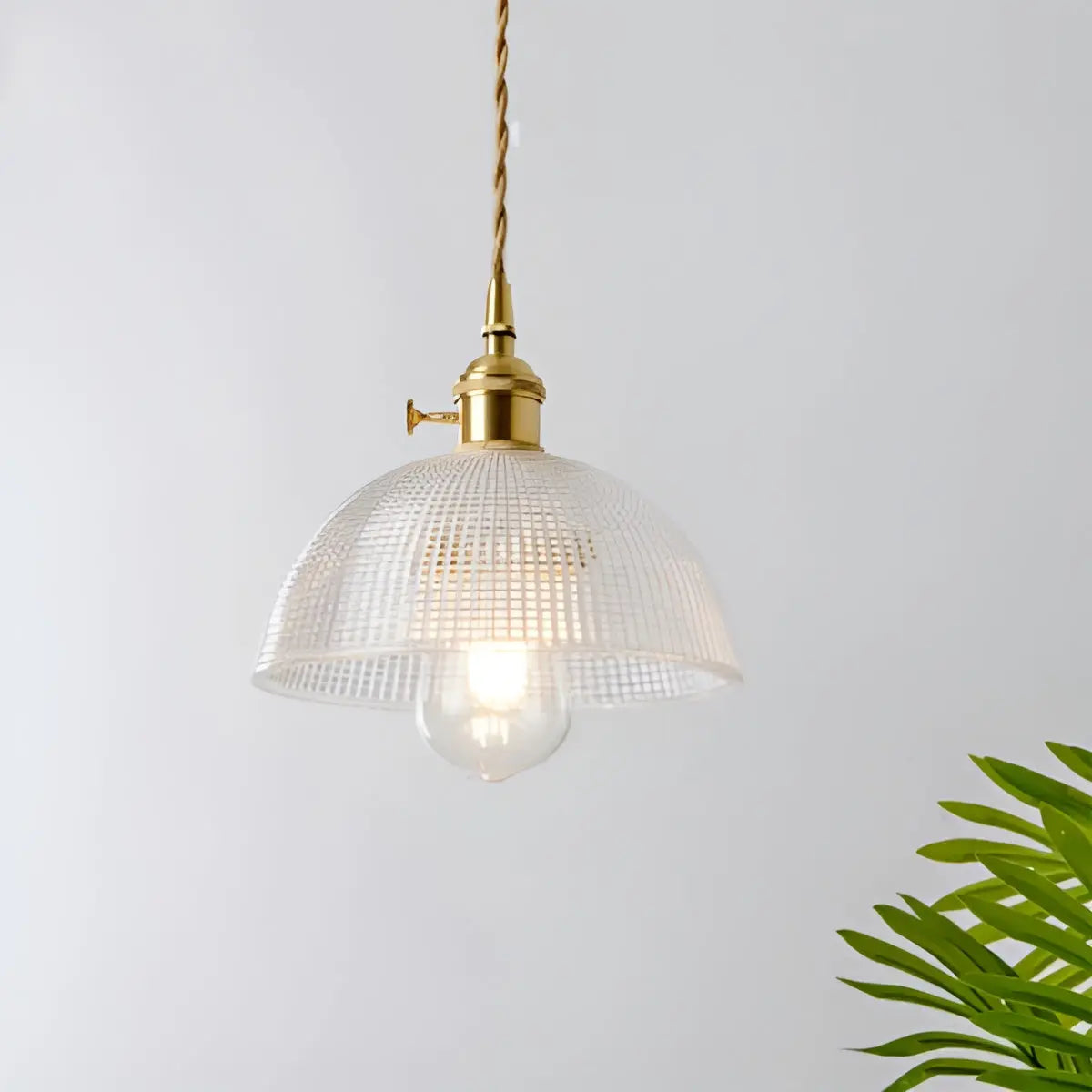 Maliben | Nordic Luxe Led Chandelier: Refined Elegance For Any Interior