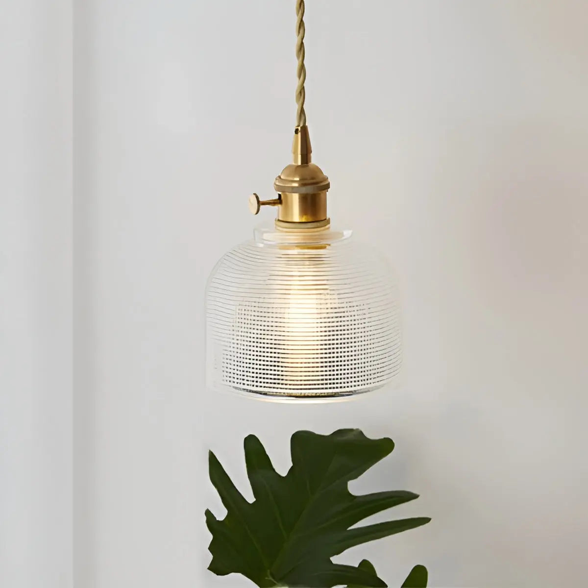 Maliben | Nordic Luxe Led Chandelier: Refined Elegance For Any Interior