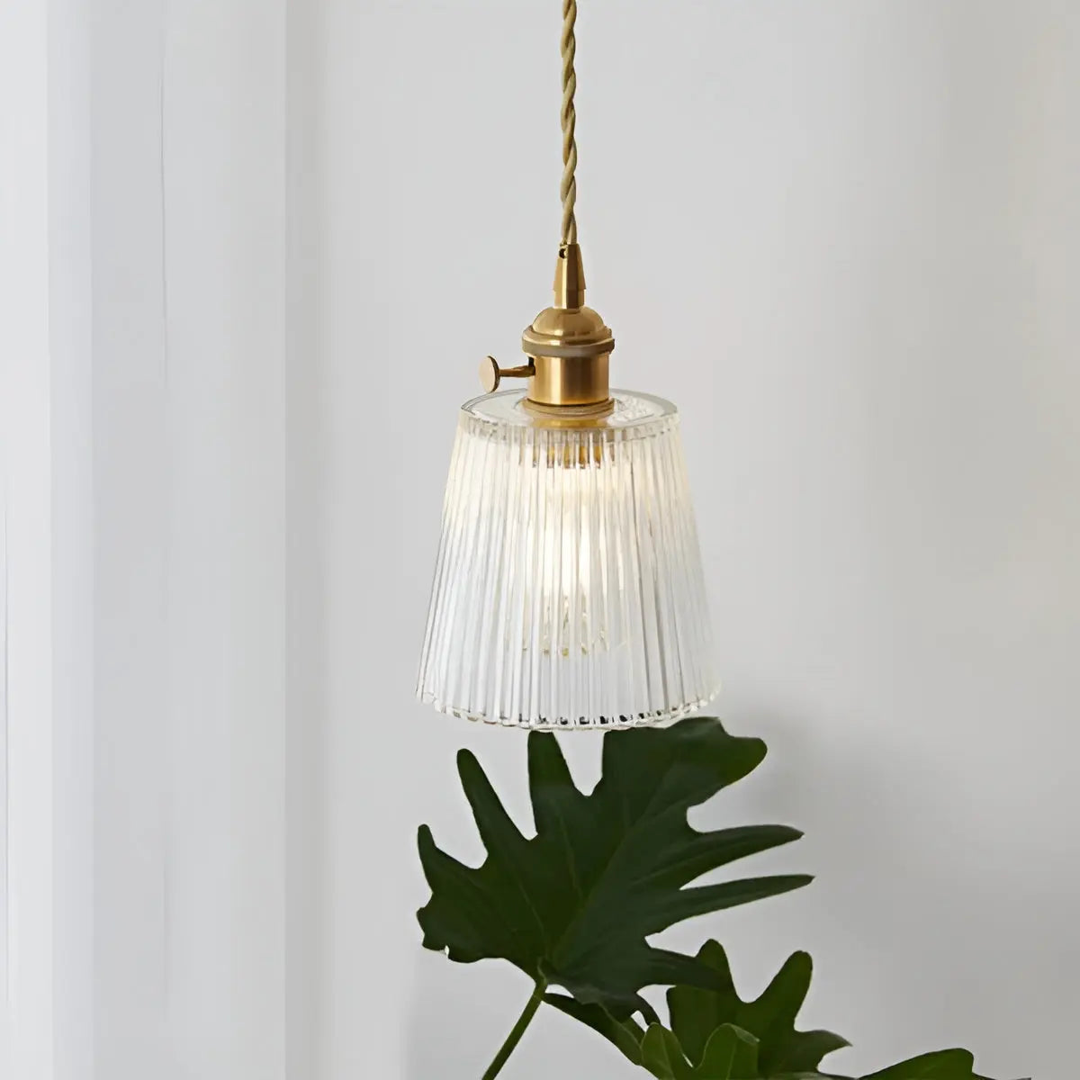 Maliben | Nordic Luxe Led Chandelier: Refined Elegance For Any Interior