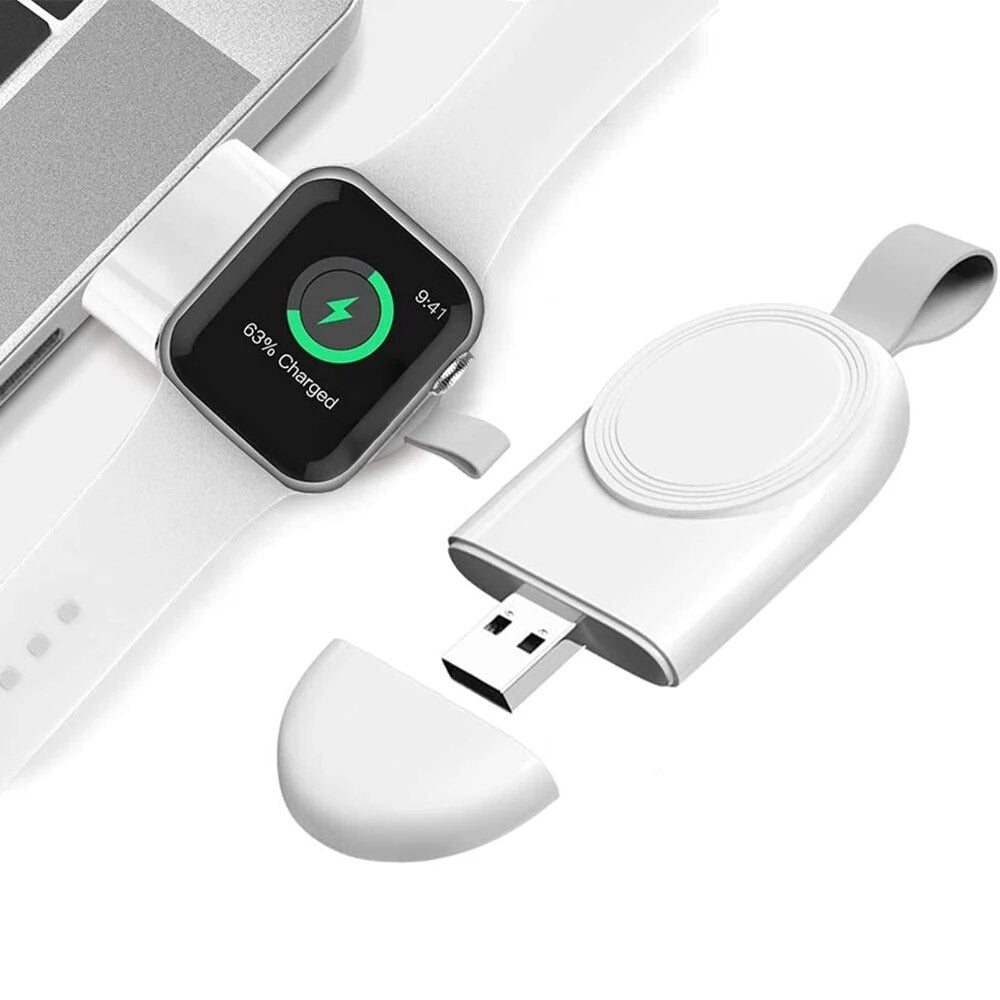 Maliben | WAtchmag - An Elegant COnnection - Convenient on The Wrist - Technology at Your Fingertips
