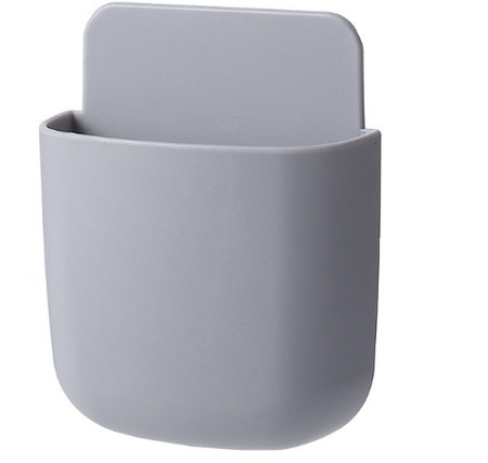 Maliben | Smartpocket — Never Search Again: Everything Quickly At Hand, Without Drilling Or Stress!