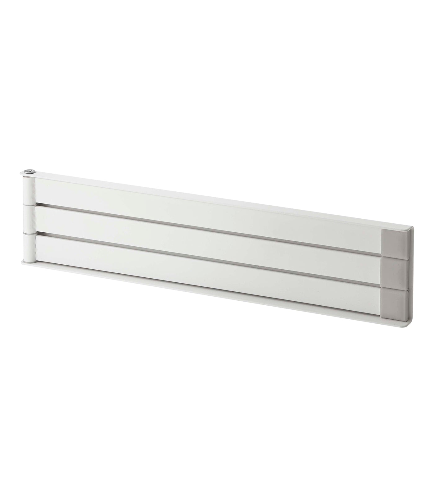 Maliben | Magnetic dish towel holder - steel