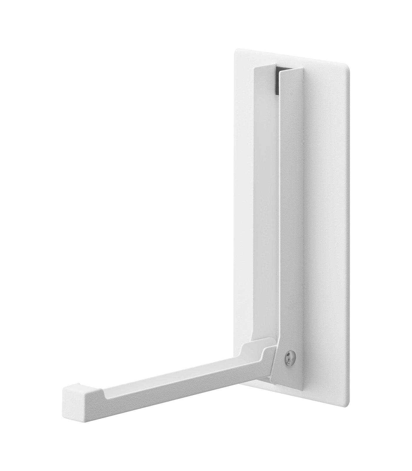 Maliben | Magnetic Folding Hook - Steel