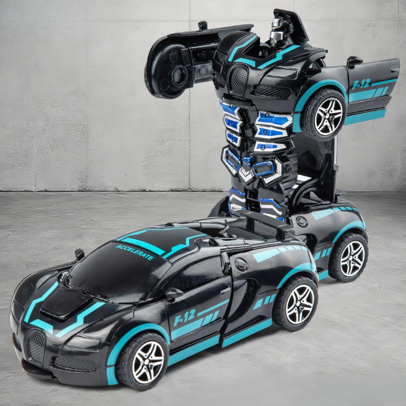 Maliben | Carbot