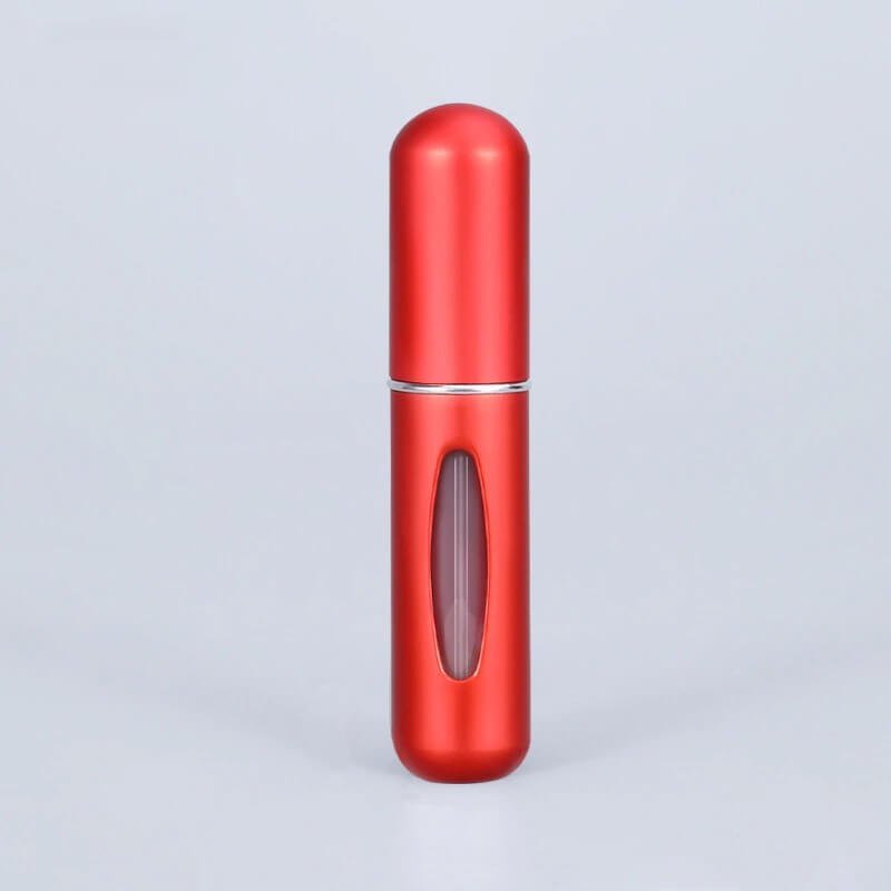 Maliben | Perfume Spray - Take Your Fragrance Anywhere - Practical And Stylish
