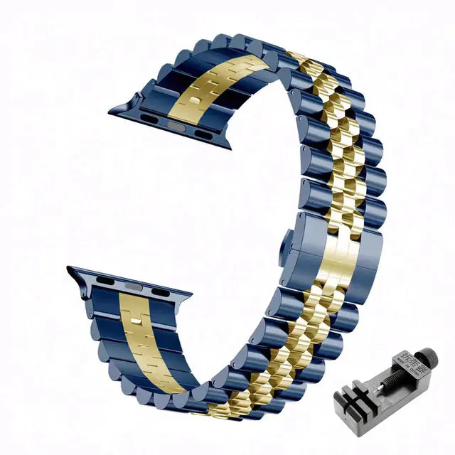 Maliben Bracelet for the Apple Watch
