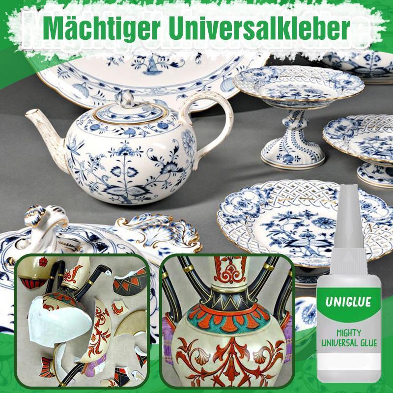 Maliben | Universal Super Glue