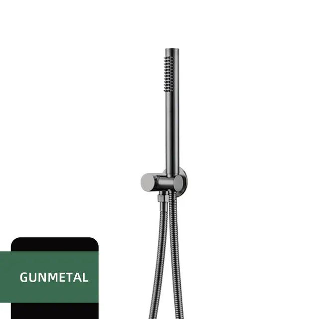Maliben Minerva Handheld Shower