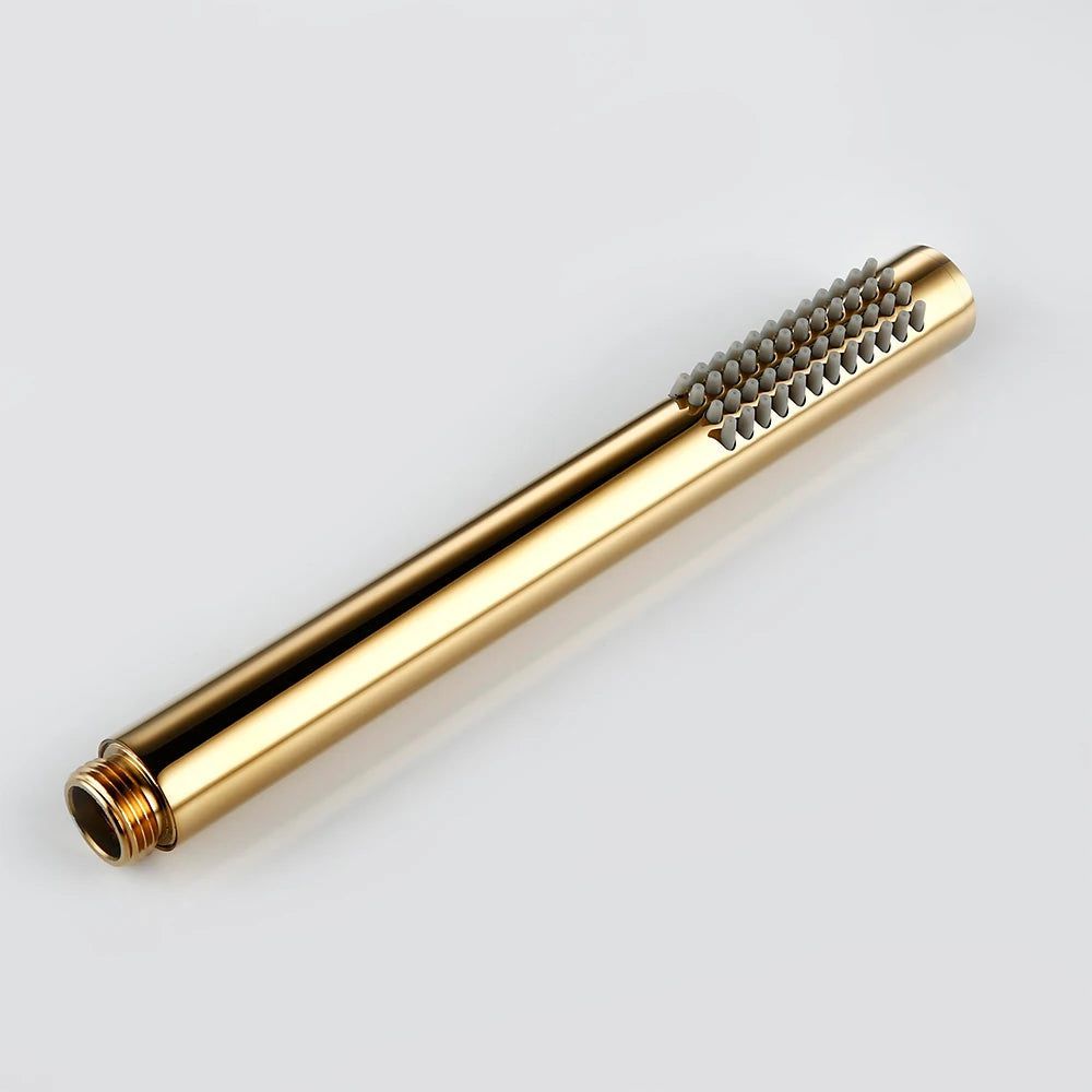 Maliben Minerva Handheld Shower