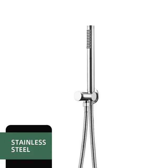 Maliben Minerva Handheld Shower