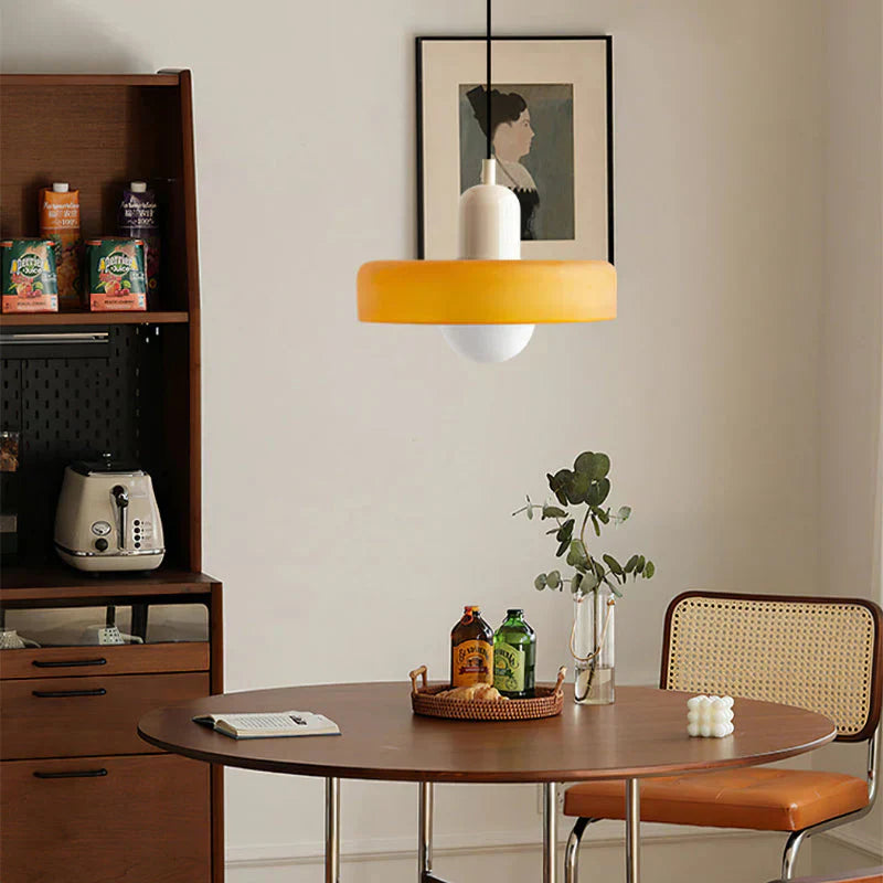 Maliben | Stellalux - Stylish Ceiling Pendant Lamp