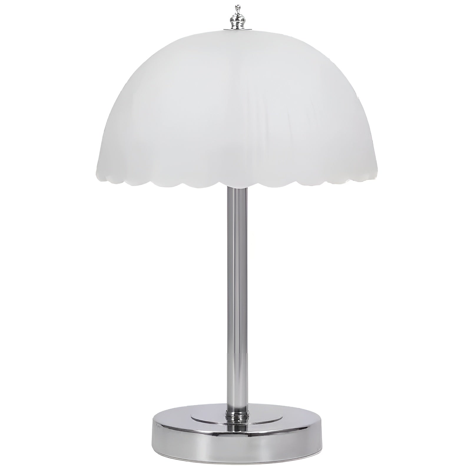 Maliben | Modern Elegance Led Table Lamp - Stylish And Energy Efficient