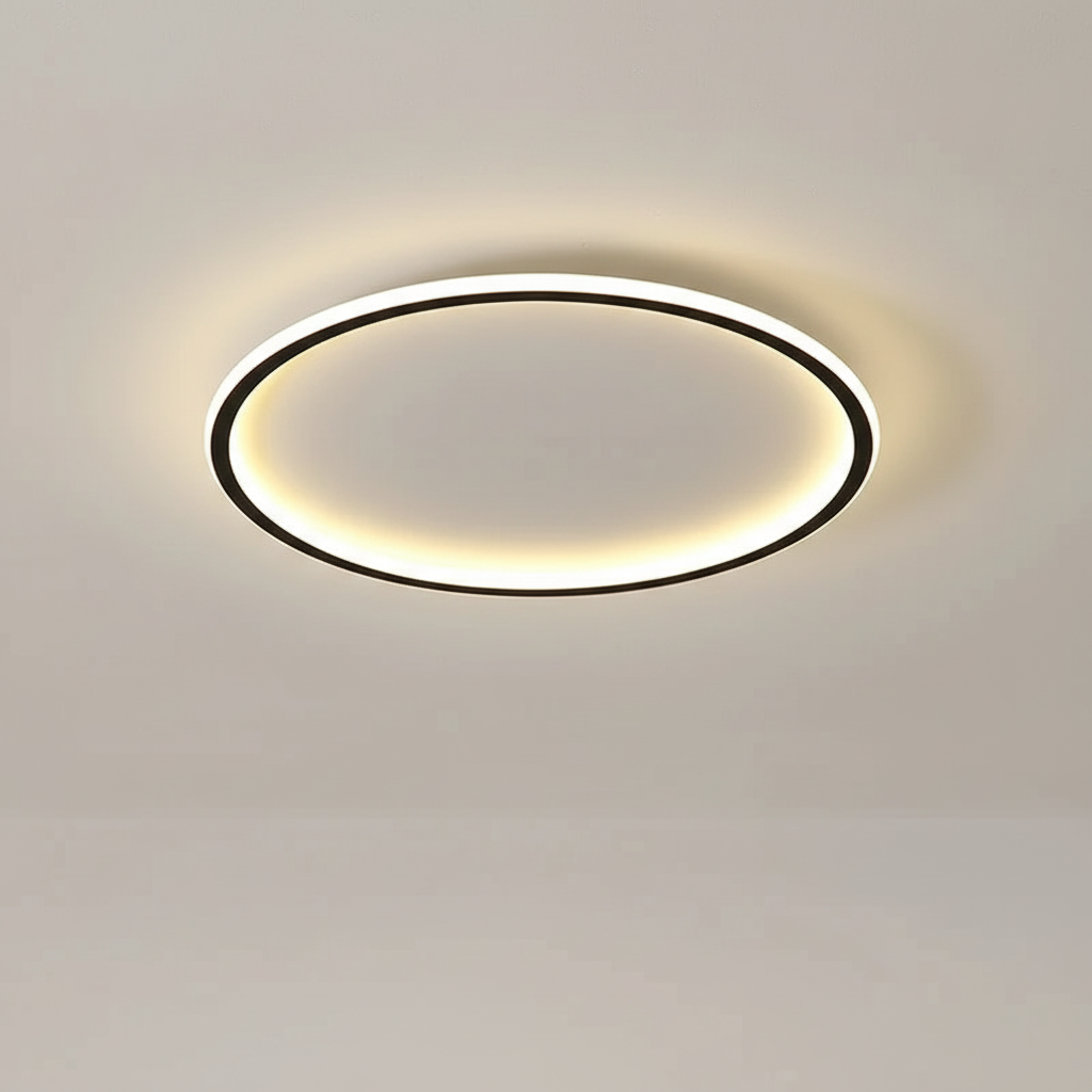 Maliben | Modern Ceiling Light - Roomlight