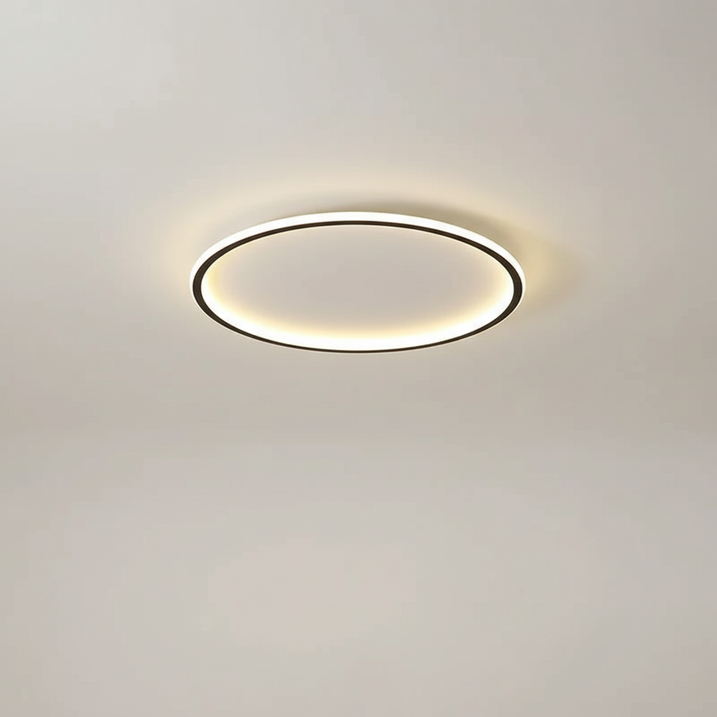 Maliben | Modern Ceiling Light - Roomlight