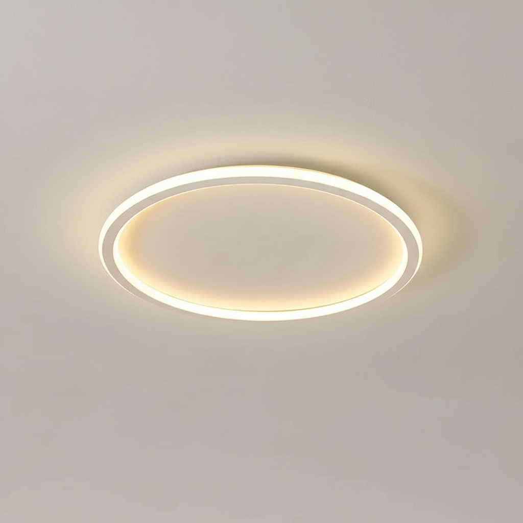 Maliben | Modern Ceiling Light - Roomlight