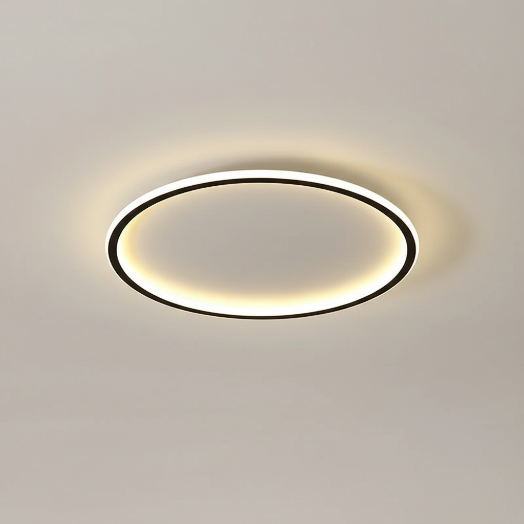 Maliben | Modern Ceiling Light - Roomlight