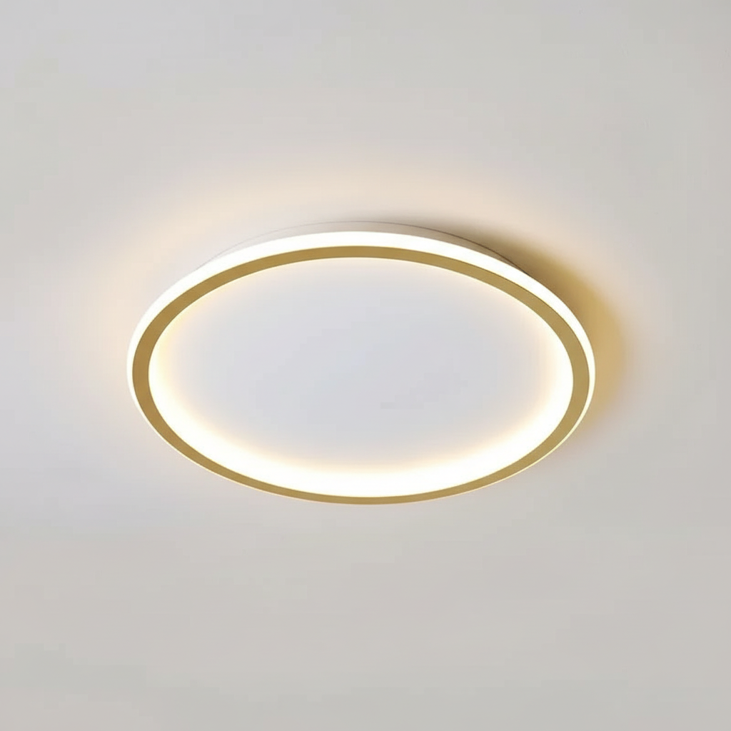 Maliben | Modern Ceiling Light - Roomlight