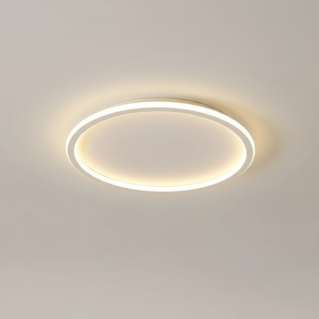 Maliben | Modern Ceiling Light - Roomlight