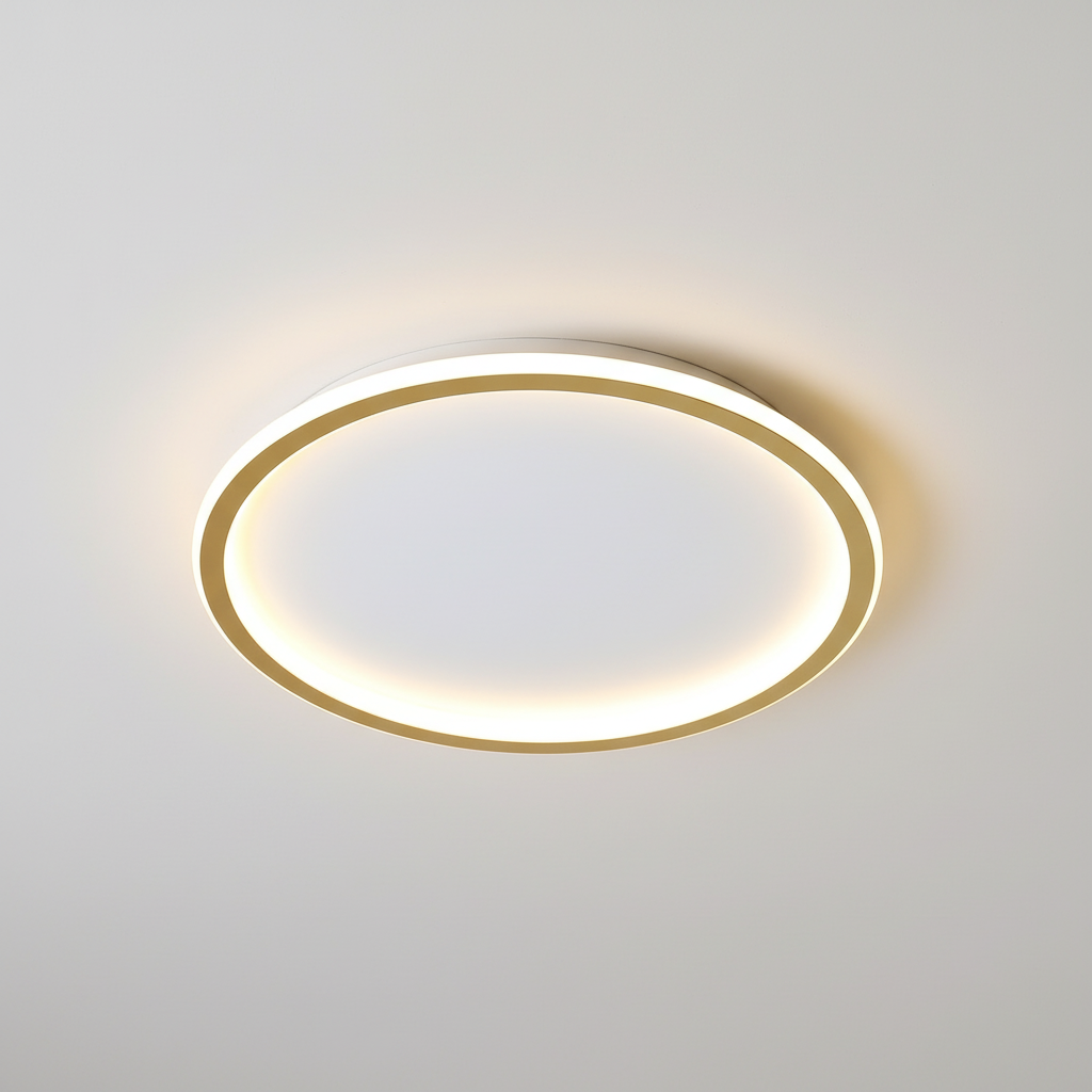 Maliben | Modern Ceiling Light - Roomlight