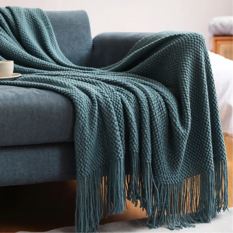 Maliben | Wohlwarm