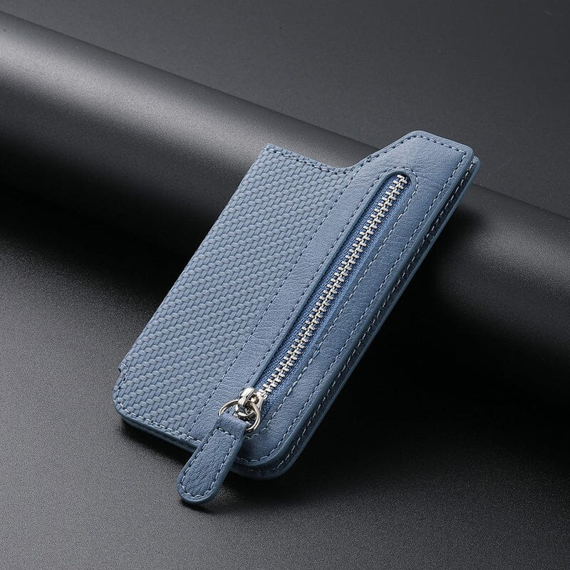 Maliben | Phonewallet - Never Lose Your Cards Again - Convenient And Secure!