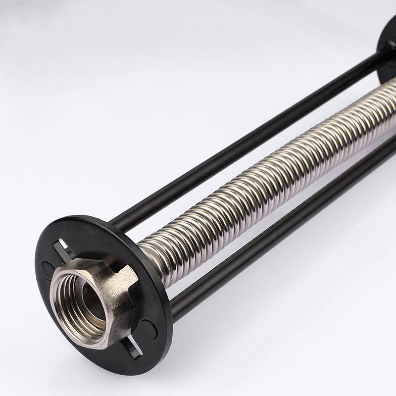Maliben | Multifunctional Sink Key