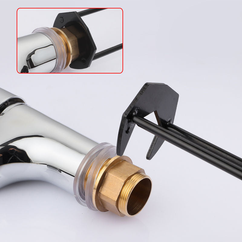 Maliben | Multifunctional Sink Key
