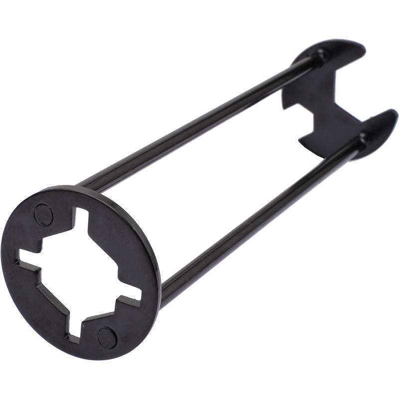 Maliben | Multifunctional Sink Key