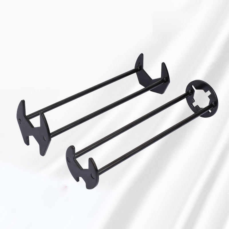 Maliben | Multifunctional Sink Key