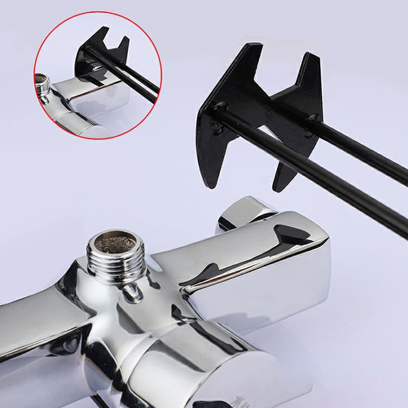 Maliben | Multifunctional Sink Key