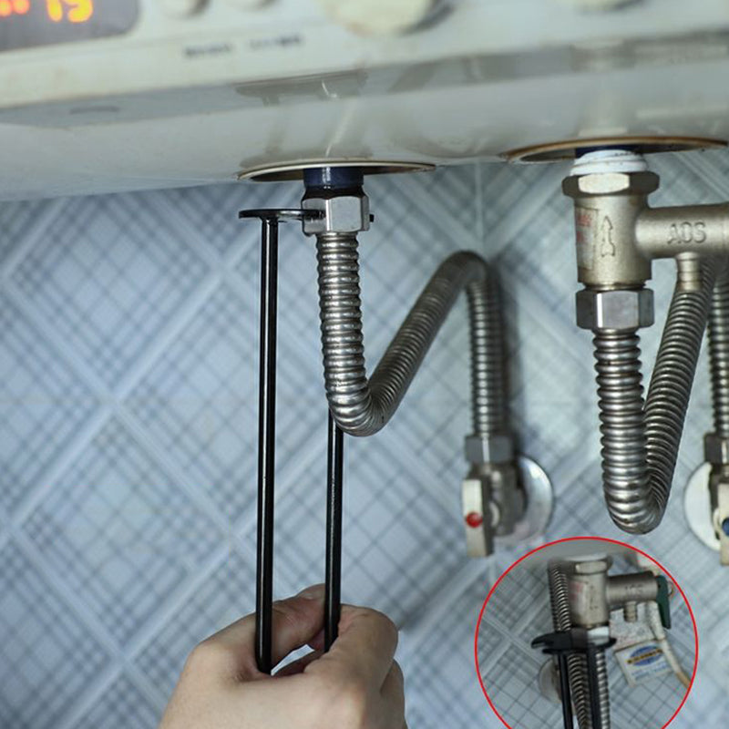 Maliben | Multifunctional Sink Key