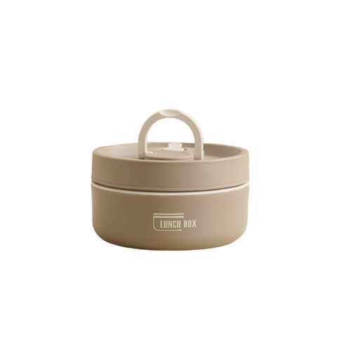 Maliben | Heatkeep Warm Meals, Anytime And Anywhere
