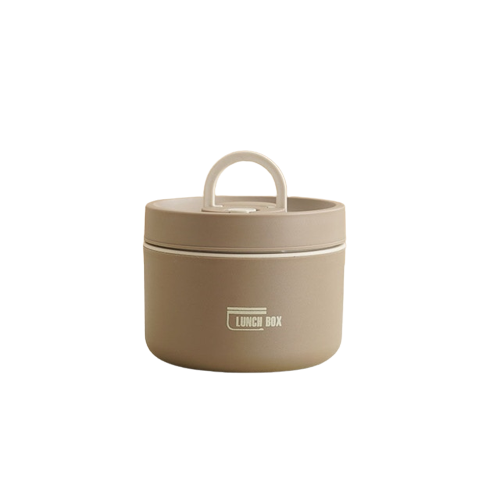 Maliben | Heatkeep Warm Meals, Anytime And Anywhere