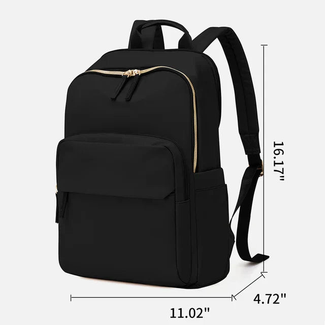 Maliben | Venturepack Backpack - Discover The Perfect Adventures With Our Luxury Backpack