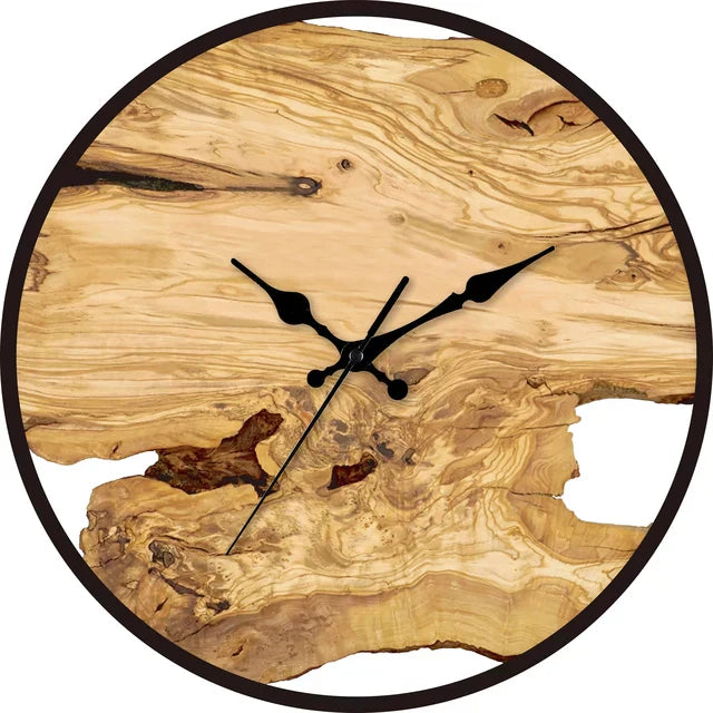 Maliben | Coolwrap CoolIng Duvet Cover – Summer Comfort in Style