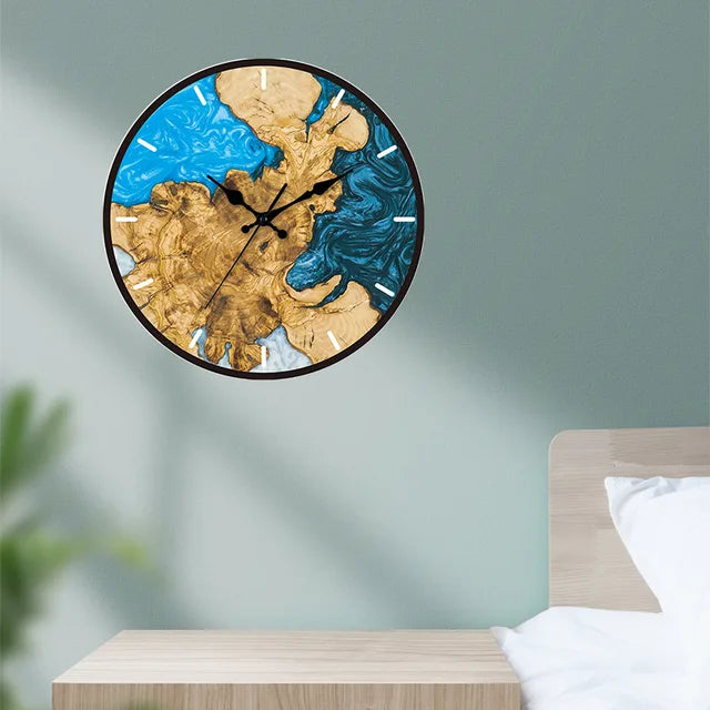 Maliben | Coolwrap CoolIng Duvet Cover – Summer Comfort in Style