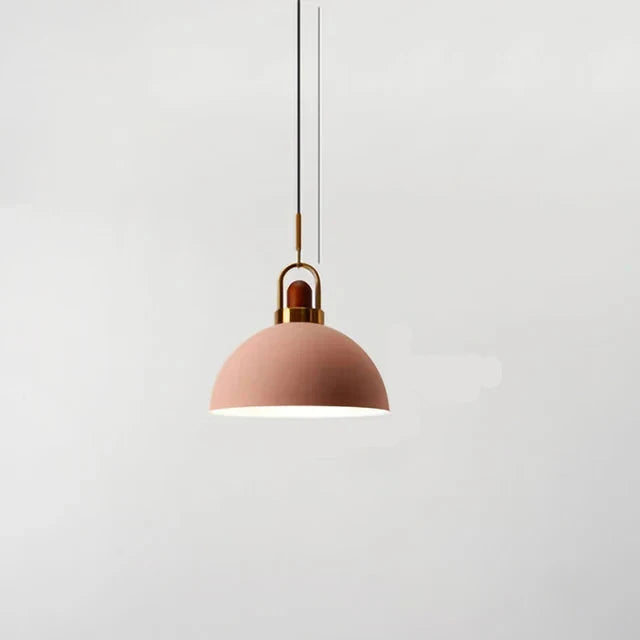 Maliben | Urbanbeam Light - Modern Pendant Lamp For Stylish Interiors