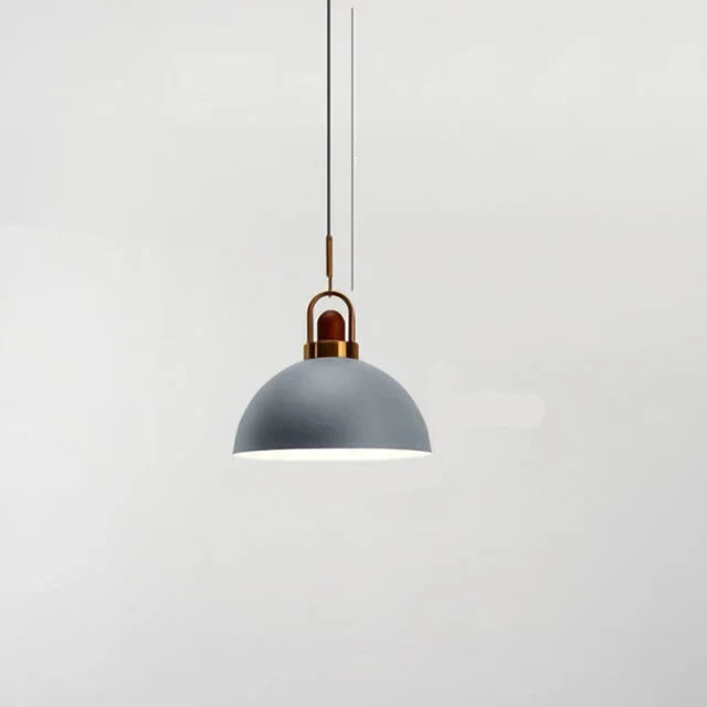 Maliben | Urbanbeam Light - Modern Pendant Lamp For Stylish Interiors